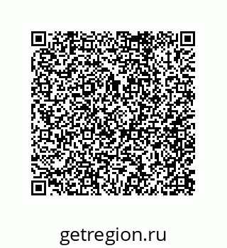 79062818836
