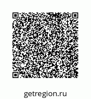 79062818839