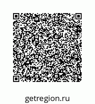 79062818852