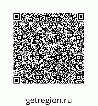 79062818855