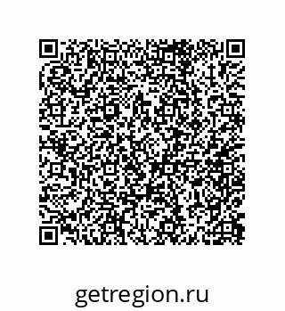 79062818879