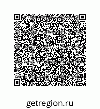79062818887