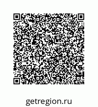 79062818891