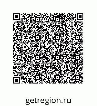 79062818893