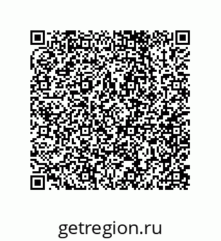 79062818897