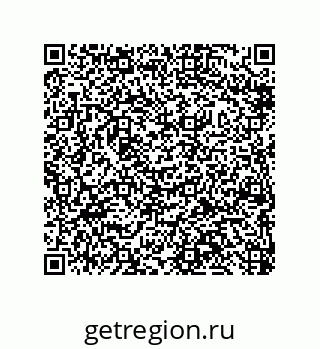 79062818898