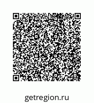 79062818899