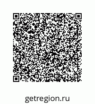 79062818903