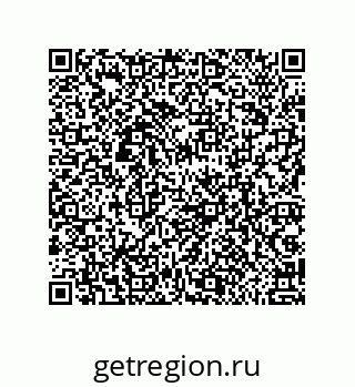 79062818904