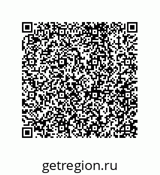 79062818907