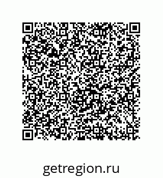 79062818909