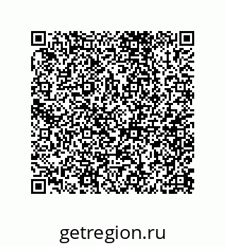 79062818916