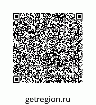 79062818918