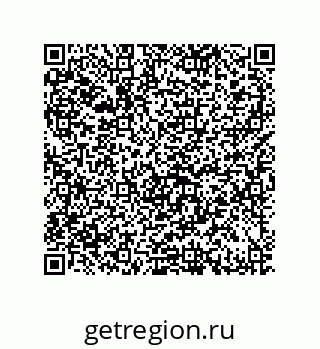 79062818919