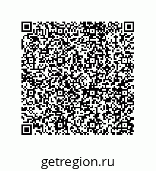 79062818921