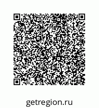 79062818922