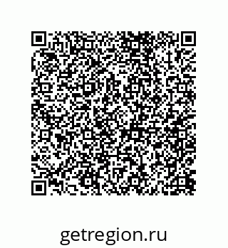 79062818924