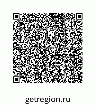 79062818926