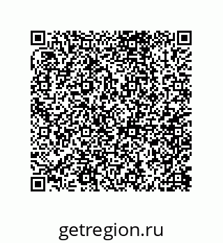 79062818928