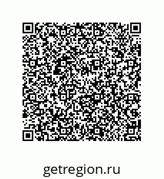 79062818929