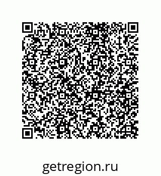 79062818932