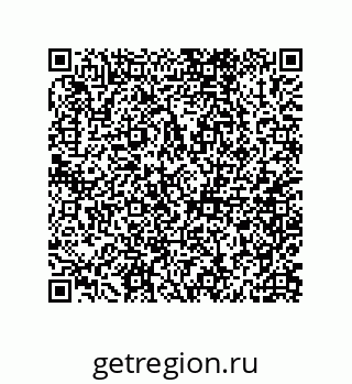 79062818933