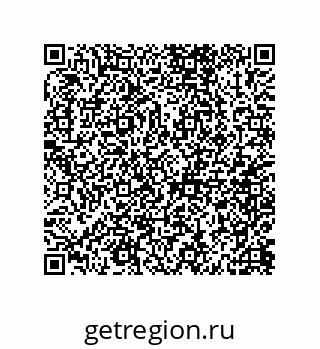 79062818934