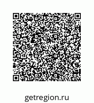 79062818935