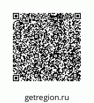 79062818937