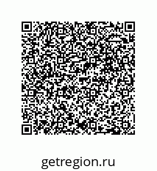 79062818940