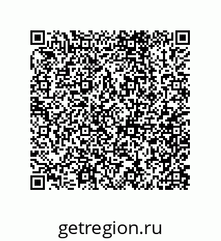 79062818941