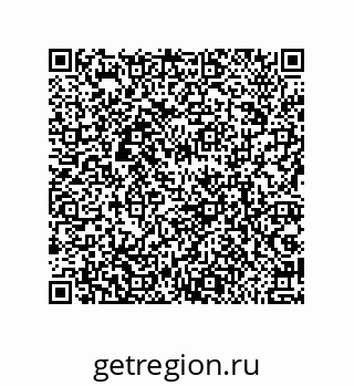 79062818942
