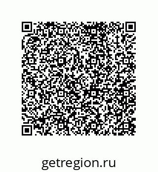 79062818945