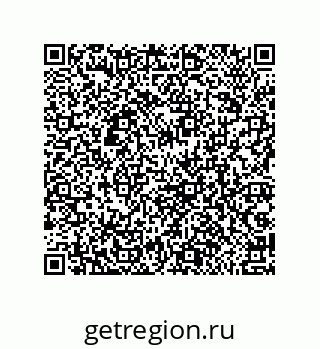 79062818946
