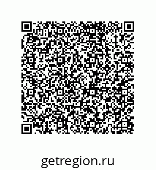 79062818947