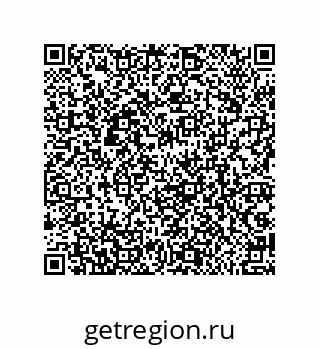 79062818951