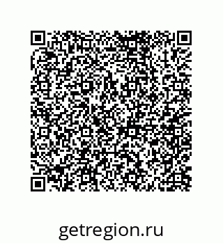 79062818952