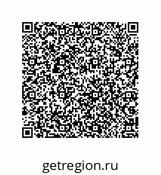 79062818954