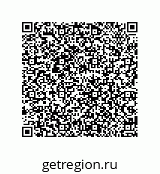 79062818958