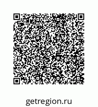 79062818960