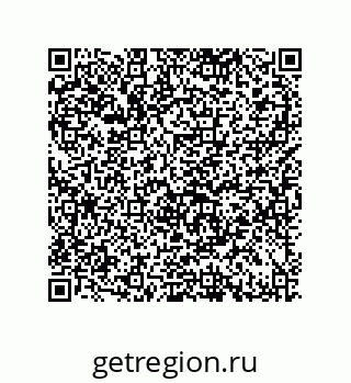 79062818962