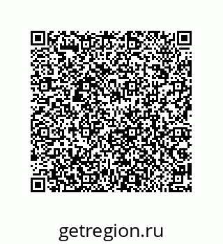 79062818963