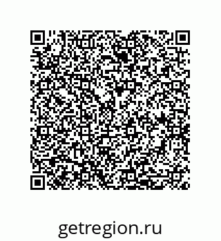 79062818964