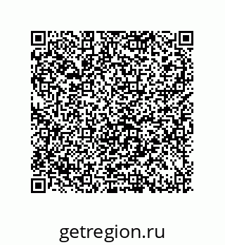 79062818966