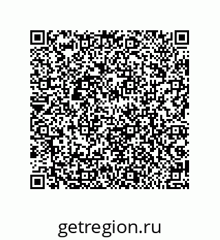 79062818971