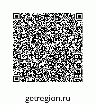 79062818975
