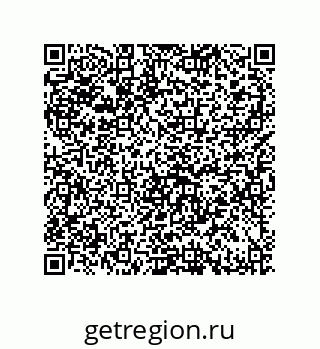 79062818976