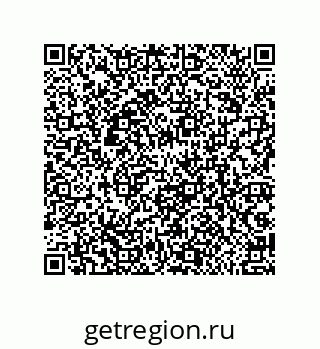 79062818985