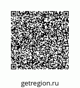 79062818986