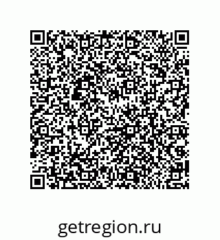 79062818987